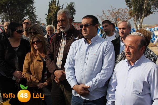 iffteta7 share3mino 0118 (32).JPG